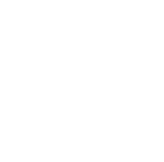 Rakib loogw