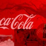 Coca-Cola: A Complete Business Success Case Study
