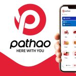 Business Case Study: Pathao – Rapid Growth of a Bangladeshi Tech Startup