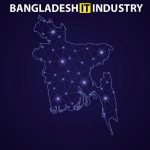 বাংলাদেশ আইটি রপ্তানি আয়: সর্বশেষ তথ্য, প্রবৃদ্ধি হার ও ভবিষ্যৎ সম্ভাবনা